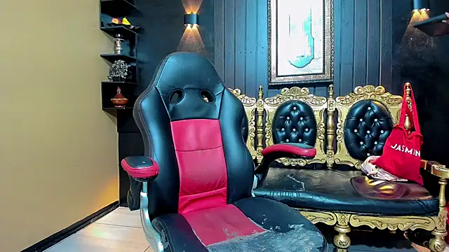 Sharlotte_Jones webcam