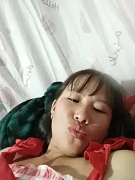 Yo-must webcam
