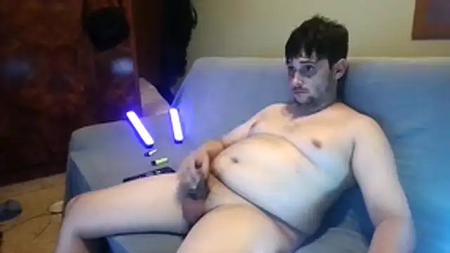 Kiid_Globiiko webcam