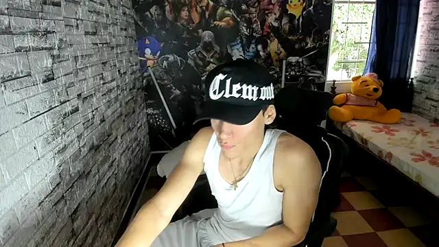 sebas_jusa webcam