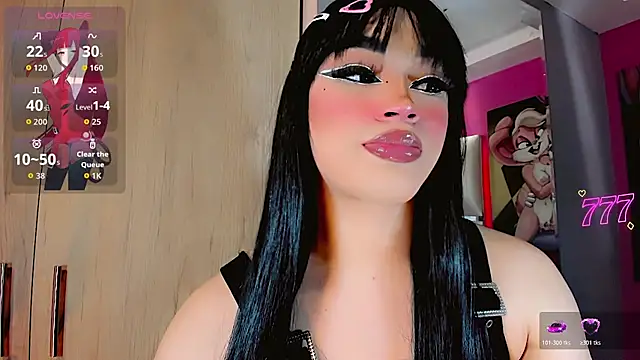 Camila_Vasquezz1 webcam