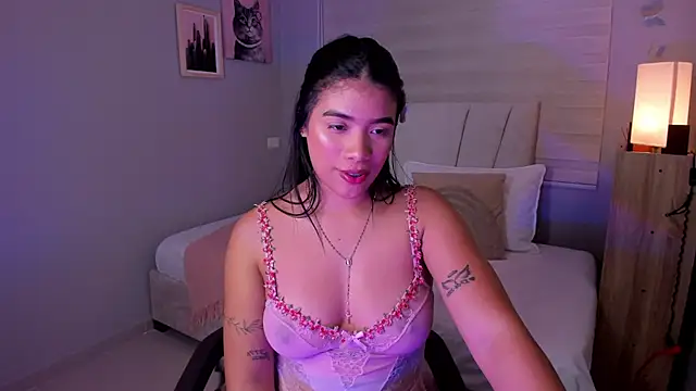 Noah_owenss webcam