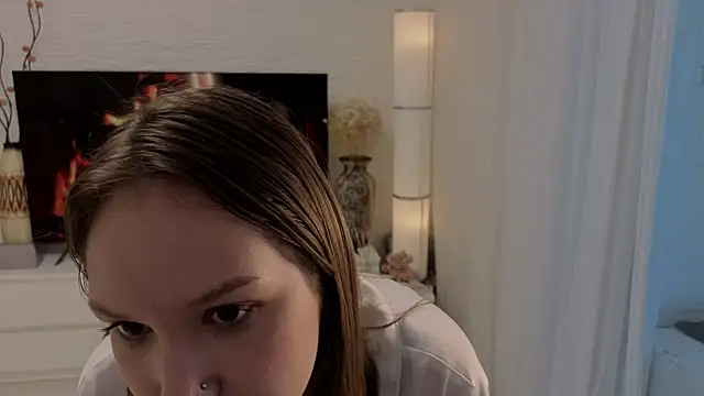 GitaBitetto webcam