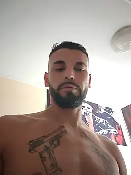 Titiladinguerie13 webcam