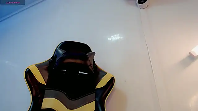 sombra_18 webcam