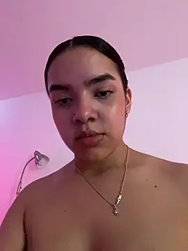 flufflyass webcam
