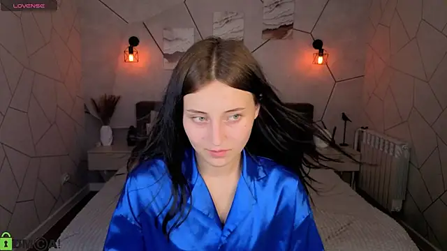 Tracey_Gill webcam