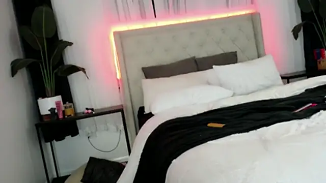 keelieuncensored webcam