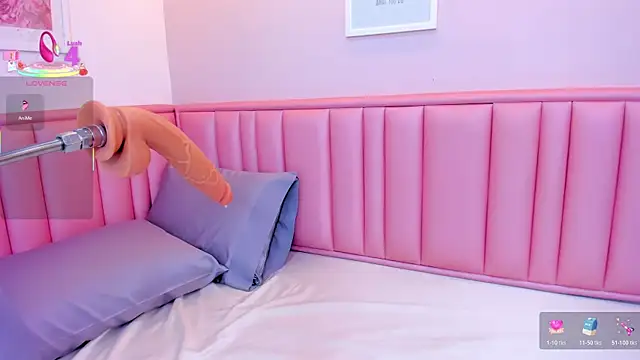 dani_garciaa webcam