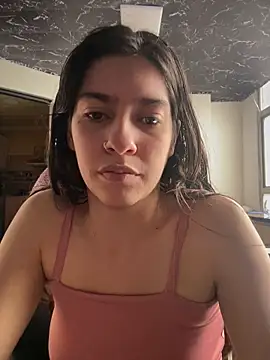 Stefany_LS