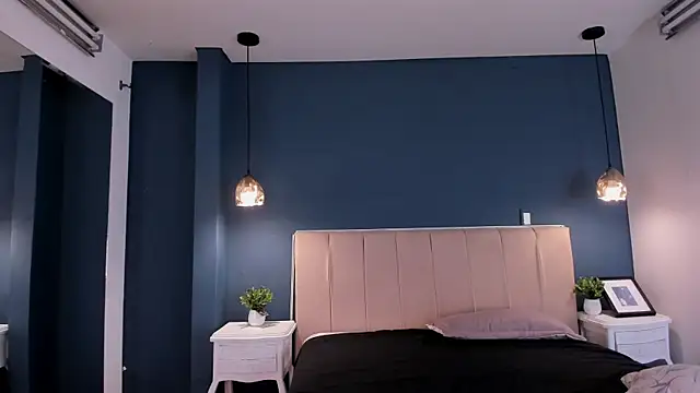 Dania_gh webcam