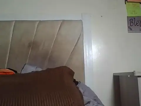 freakyboy255