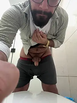 baddiebaby1998 webcam