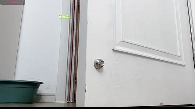 bibishila webcam
