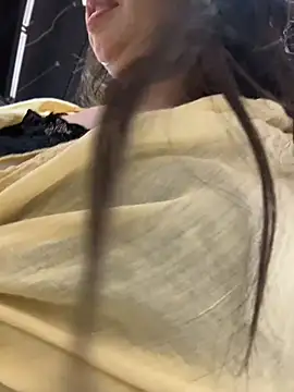 honghong_mother webcam