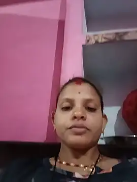 HOjulipal678 webcam