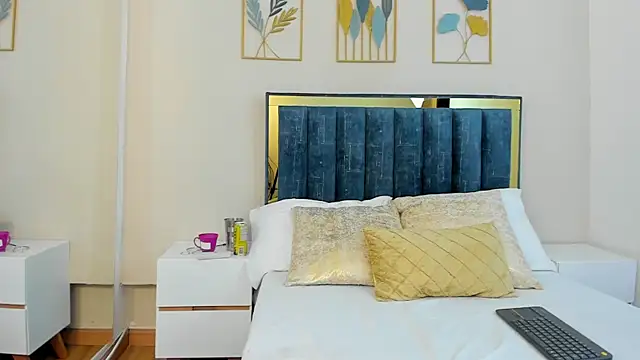martinc_aria webcam