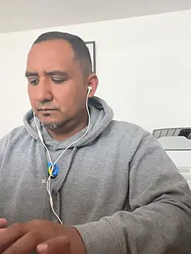 complisex2026 webcam