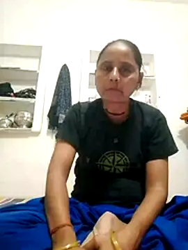 Kirishna_hot webcam