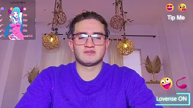 dylan_xxx1 webcam