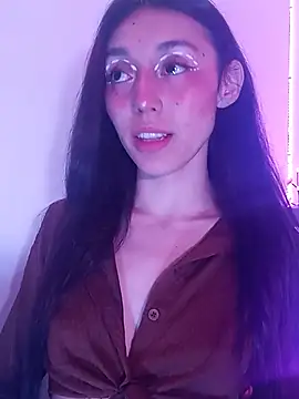 Laia_xprice webcam