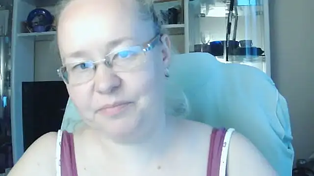 Viola27 webcam