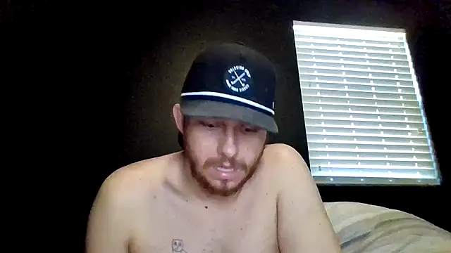 Mikecloudyhawk webcam
