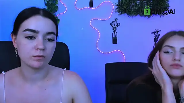 naomi_perl webcam