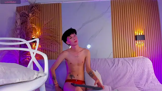im_ethan_ webcam