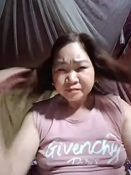QQ_sexy webcam