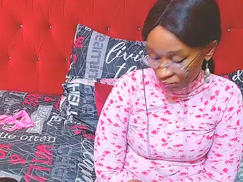 candydelite24 webcam