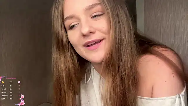 Annaeyes webcam