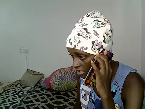 Night_nurse_1 webcam