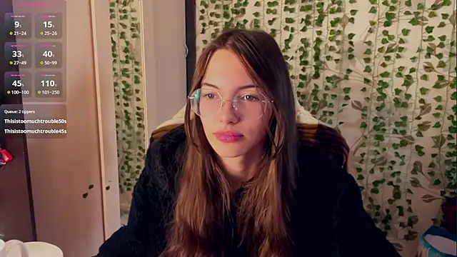 Kirathegreat webcam