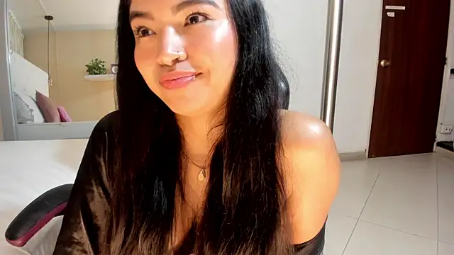 Sophi_Lee__ webcam