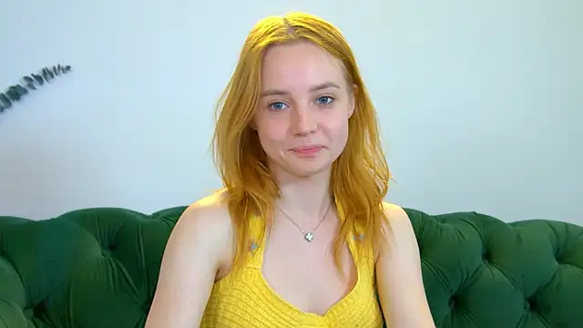 GemmaGellar webcam
