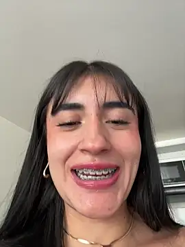 JennaNovva webcam