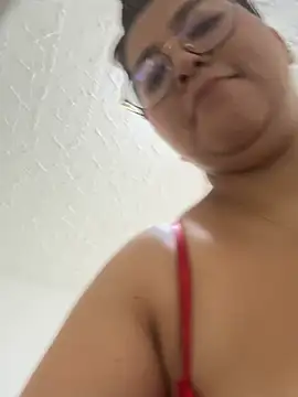 Majo5 webcam