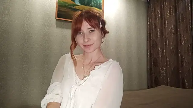 LavadaArenivas webcam