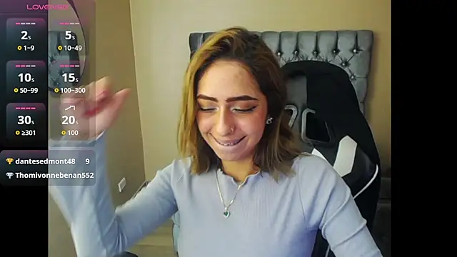tamara1_tp webcam