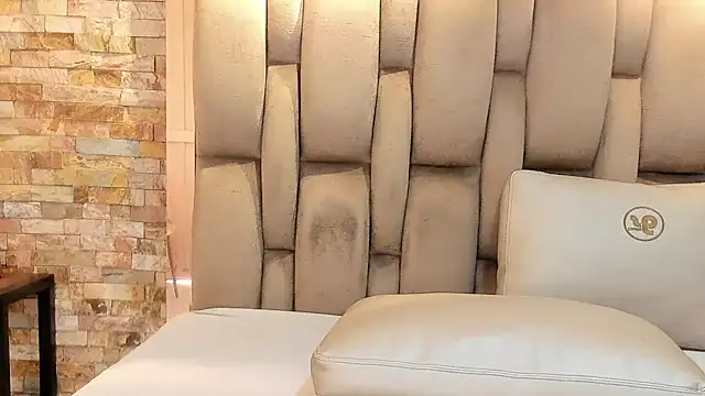 payton_oliver webcam