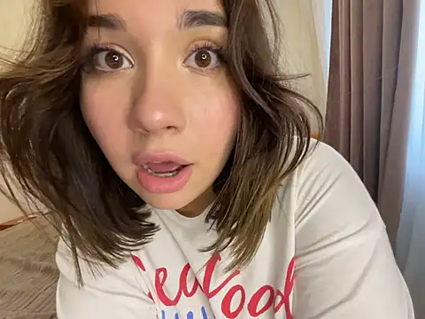 Viviaaan_n webcam