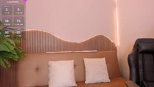 lexarouxx_ webcam