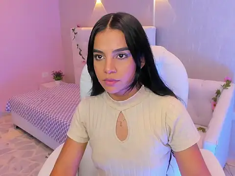 kendallowens webcam