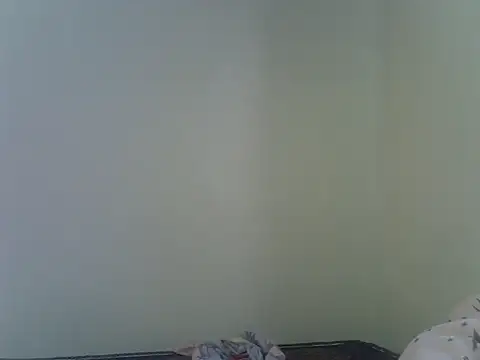 barbiecarby webcam