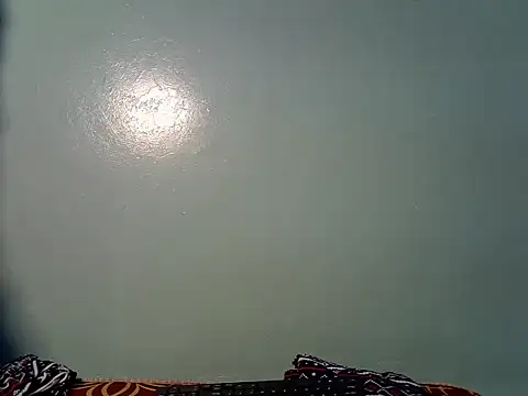 Mayah15 webcam