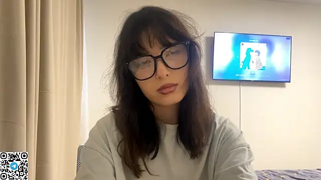 KokiLowland webcam