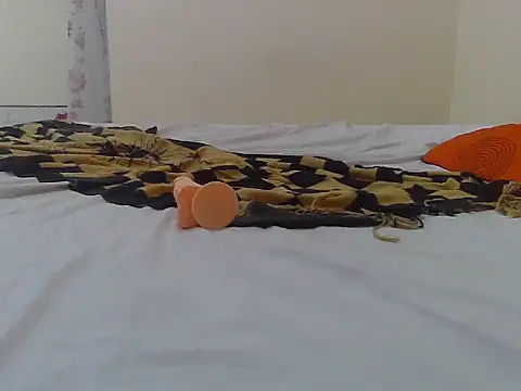 Coco_bloom webcam