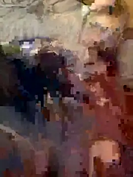 Modollah4 webcam