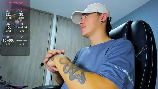 LOBO_ALPHA